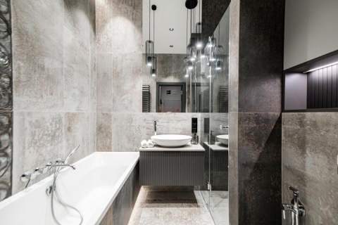 Luksusowy LOFT Wiodk na Odrę Bulwar Staromiejski Garaż 