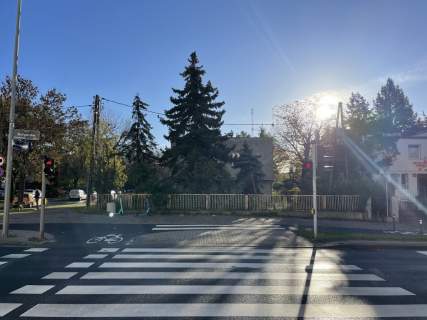 Dom super miejscówka inwestycja firma Grunwald