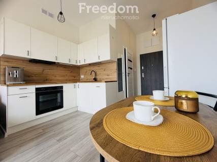 Nowoczesny apartament na wynajem/ Piła