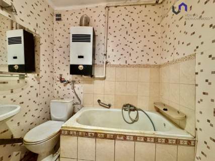 Mieszkanie na sprzedaż, 45 m2, Bytom