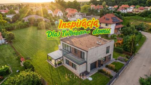 Dom woln. przy centrum Oleśnicy Jedyne 3409zł/m 
