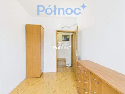 Ełk, 4 pokoje, ul. Gdańska 5a, CENTRUM