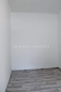 Mieszkanie na sprzedaż, 46,4 m2, Ruda Śląska