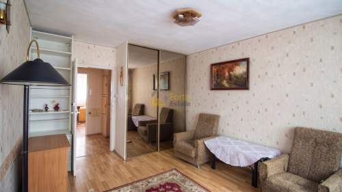 Mieszkanie do wynajęcia, 52 m2, Kraków