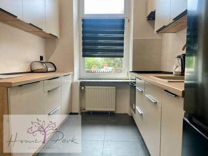 2-pokojowe mieszkanie po remoncie 43,6m2 WIDZEW