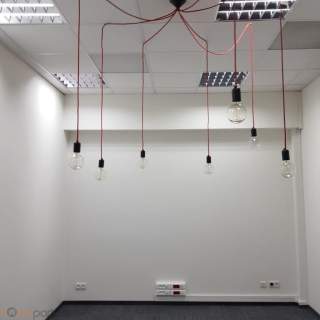 Lokal 215m2, Wrocław, Centrum