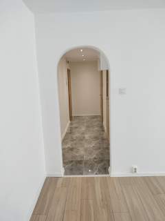 mieszkanie 48,4m2 do zamieszkania