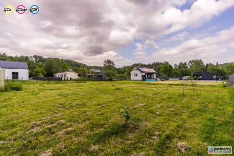 130M od jeziora MPZP Kwadratowa Wydane PNB