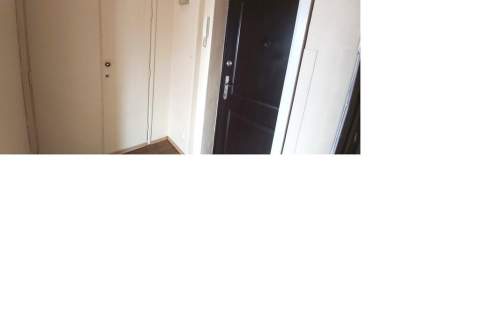 Mieszkanie na sprzedaż, 24,5 m2, Warszawa