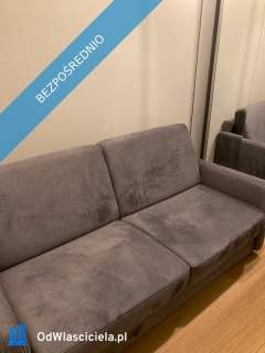 Apartament na sprzedaż Wola, Kasprzaka 31m2 duży balkon 16m2