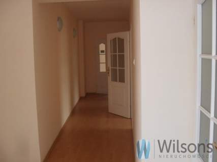 Do wynajęcia lokal w centrum