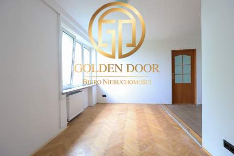 Lokal biurowy 71,15m2 - Rzeszów