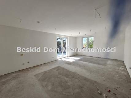 Dom na sprzedaż, 190 m2, Pogwizdów