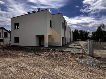 gotowe lato 2026 ogród garaż bez MSWiA