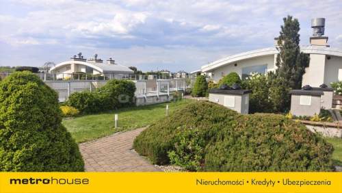 Mieszkanie na sprzedaż, 57,68 m2, Pruszków