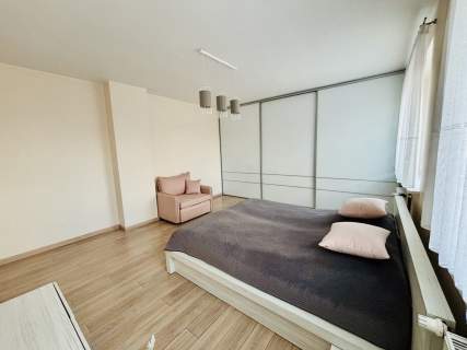 Sprzedam mieszkanie 80m2 na bydgoskim Górzyskowie