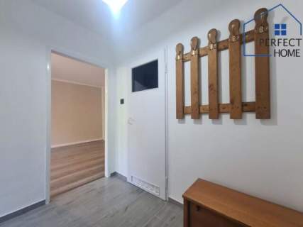Mieszkanie Rybnik 2 pokoje balkon, 1 piętro, niski czynsz