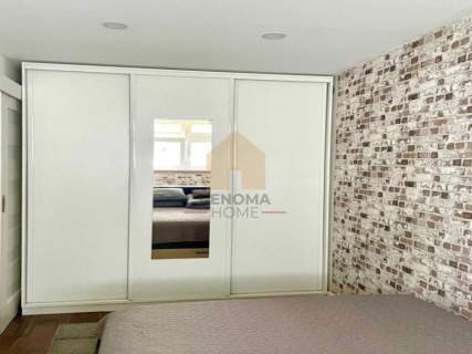 38,5 m Piwnica Balkon Blisko centrum