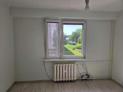 54-metrowe , Czekanowo koło Brodnicy