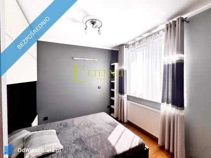 NOWA CENA Kraków   3 pokojowy apartament na sprzedaż na kam