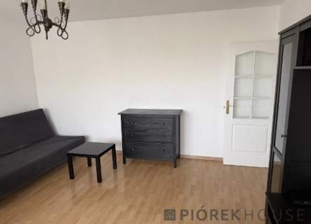 3-pokojowe mieszkanie na Pradze-Południe
