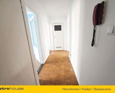 Mieszkanie na sprzedaż, 45,81 m2, Lubliniec