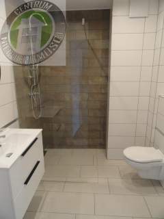 Mieszkanie do wynajęcia, 36 m2, Nowy Sącz