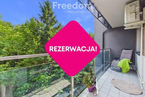Rezerwacja