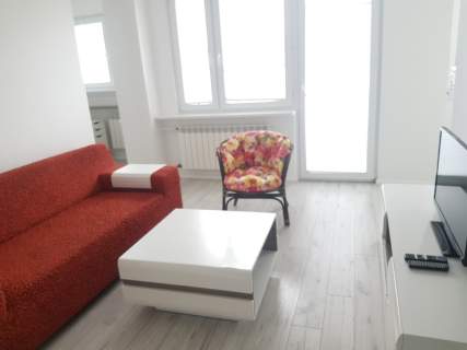 do wynajęcia apartament