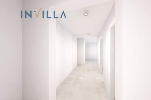 Apartament inwestycyjny 53,58 m GEDANIA 