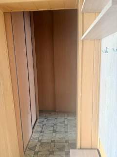 Mieszkanie do wynajęcia, 70 m2, Goleniów