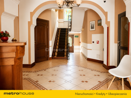 Apartament 80 m od plaży Miejsce parkingowe
