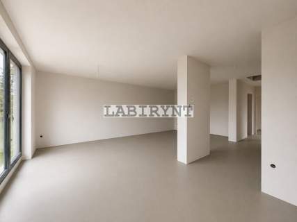 Kruszyna, 83m2, działka 1002m2, media w domu
