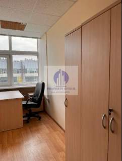 Bielany lokal biurowy 17,16m2 do wynajęcia