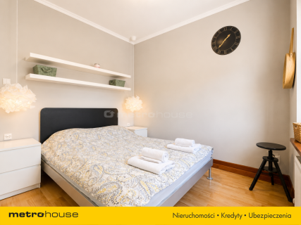 Apartament 80 m od plaży Miejsce parkingowe