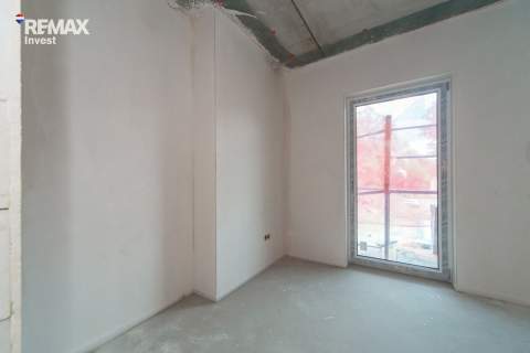 3-pokojowe mieszkanie Bielsko-Biała
