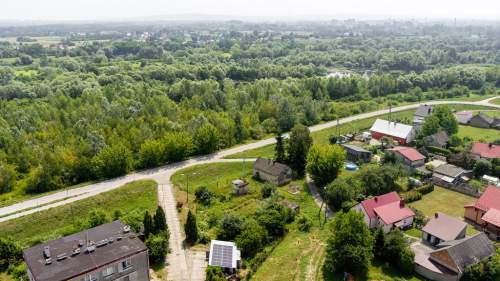 Dom na sprzedaż w Komorowie