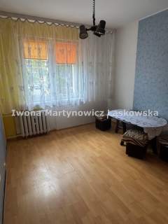 Mieszkanie na sprzedaż, 48 m2, Ustronie