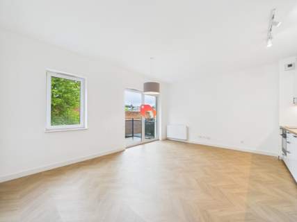 2 Pokoje Balkon, Winda, Miejsce w hali Centrum