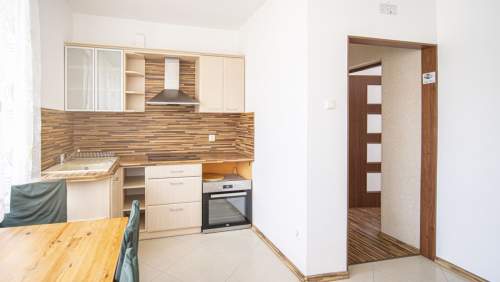 Mieszkanie do wynajęcia, 80 m2, Gdynia
