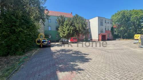 Gotowe w pełni wyposażone mieszkanie - ul.Witosa