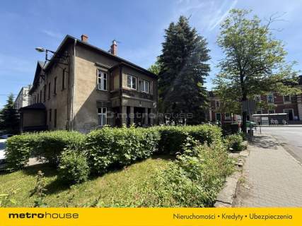 130m2 do podziału wg własnego pomysłu - Okazja 