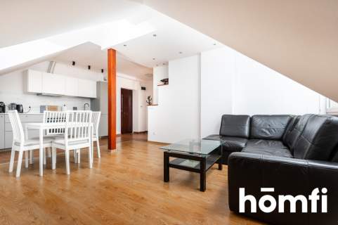 2 POK PIWNICA BALKON CENTRUM UL. TARGOWA