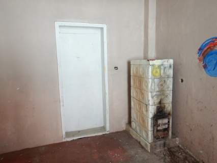 Mieszkanie na sprzedaż, 58,28 m2, Lubań