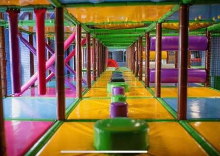 Lokal użytkowy na sprzedaż, 900 m2, Kolno