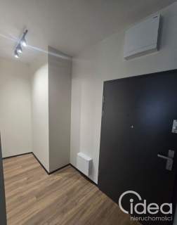2 pok. z tarasem, parter,CO miejskie, niski czynsz