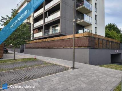 Sąsiedzka 7 Łódź 2pokoje, ogródek, taras, garaż, komórka