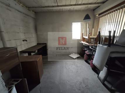 Obiekt do wynajęcia, 190 m2, Przylep