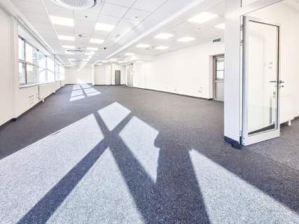Biuro do wynajęcia, 318,06 m2, Gdynia