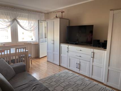 Sprzedam mieszkanie 80m2/ 4 pokoje na 3 pietrze w Stargardzi